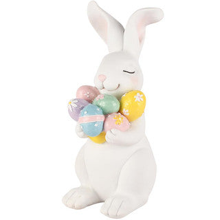 Bunny Eieren - (Dt-260601)