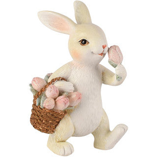 Bunny Tulpenmand - (Dt-260685)