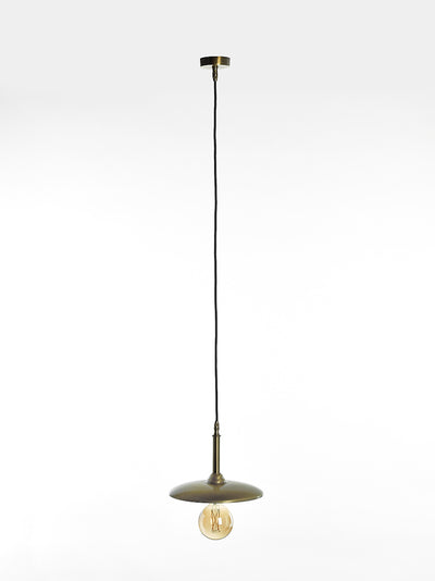 Hanglamp Vintage Verona 250