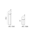 1566GAL_Arendal_mini