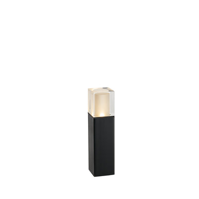 1566BLK_Arendal_mini