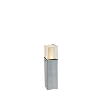 1566GAL_Arendal_mini