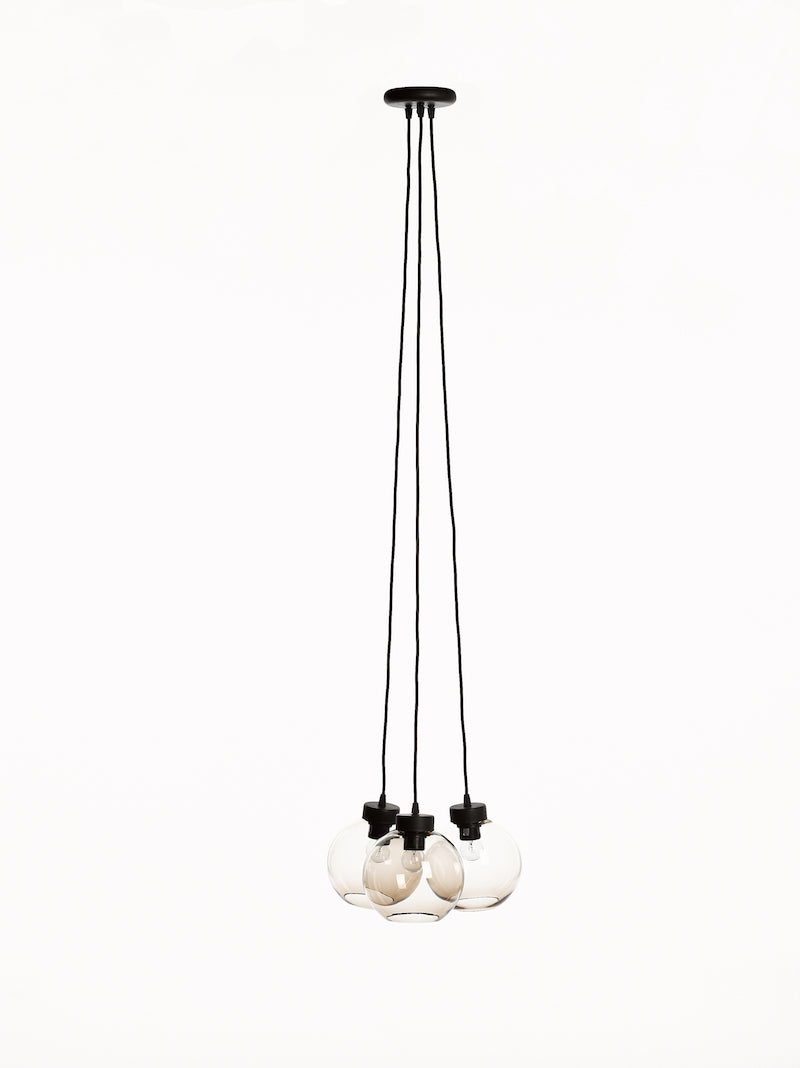 Lampe pendante Vintage Nantucket 3