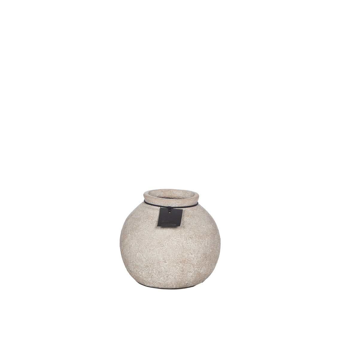 Still Kendil Vase L Light - (4253)