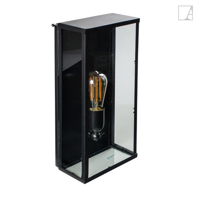 Authentage Vitrine Wall Normal 1L