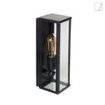 Authentage Vitrine Wall Small 1L