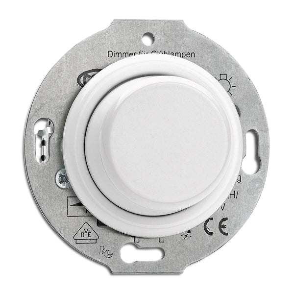 Duroplast Dimmer Led-Lampen 7-110 W