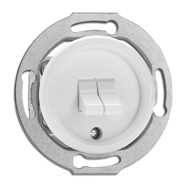 Duroplast Double Tilt Switch