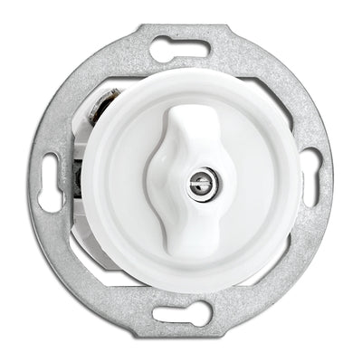 Porcelain Rotary Switch Series